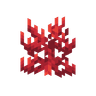 Fire Coral image