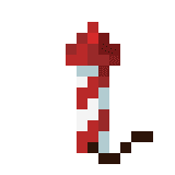 Феєрверк image