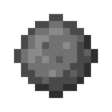 Étoile de feu d'artifice