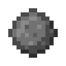 Firework Star image