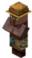 Fisherman