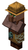 Fisherman image