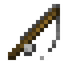 Fishing Rod