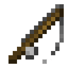 Fishing Rod image