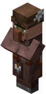 Fletcher image