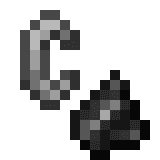 Кресало image