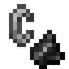 Flint and Steel
