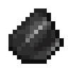 Flint image