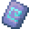 Flow Armor Trim image