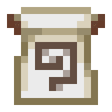 Візерунок стяга «Потік» image