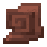 Гончарний черепок «Потік» image