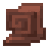 Flow Pottery Sherd image