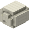 Fossil image