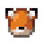 Fox Spawn Egg
