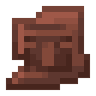Friend Pottery Sherd image