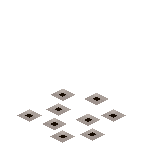 Точка появи жаби image