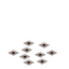 Frogspawn