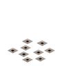 Frogspawn image