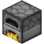 Furnace