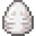 Skapelseägg för ghast