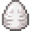 Ghast Spawn Egg