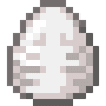 Ghast Spawn Egg image
