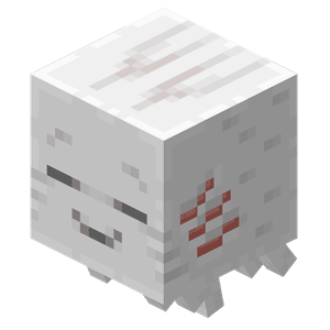 Гастлинг image