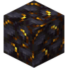 Gilded Blackstone image