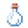 Glass Bottle image