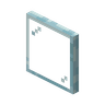 Glass Pane image