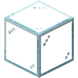 Glass