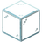 Glas