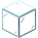 Glass