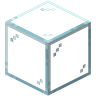 Glass image
