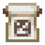 Візерунок стяга «Куля» image