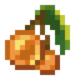 Сяючі ягоди image