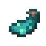 Сяючий чорнильний мішечок image