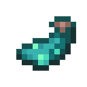 Glow Ink Sac image