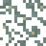 Glow Lichen image