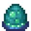 Glow Squid Spawn Egg