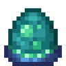 Glow Squid Spawn Egg image
