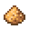 Glowstone Dust image