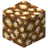 Glowstone