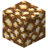 Glowstone image