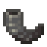 Goat Horn image