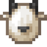 Goat Spawn Egg image