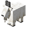Chèvre image
