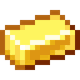 金锭
