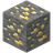 Gold Ore