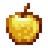 Golden Apple